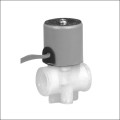 Plastic Water Dispenser Solenoid Valve (SLC SERIES)